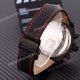 2017 Replica Breitling Wrist watch 1762721 (8)_th.jpg